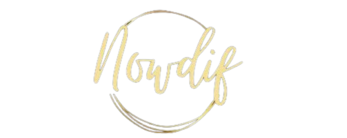 nowdif